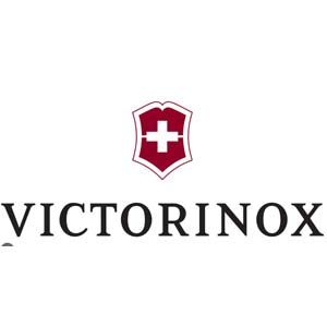 victorinox